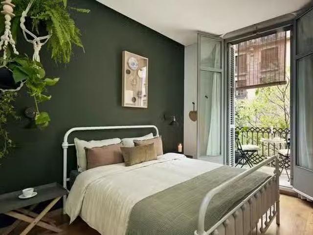 Casa en alquiler en l'Alcalatén, Valencia