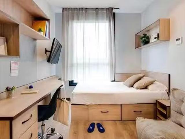 Casa en alquiler en Mendebaldea, Donostia-san Sebastián