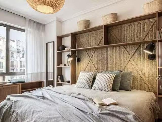 Casa en alquiler en Centro, Medina-sidonia