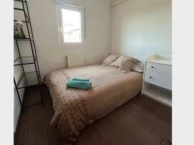 Casa en alquiler en Retiro, Madrid