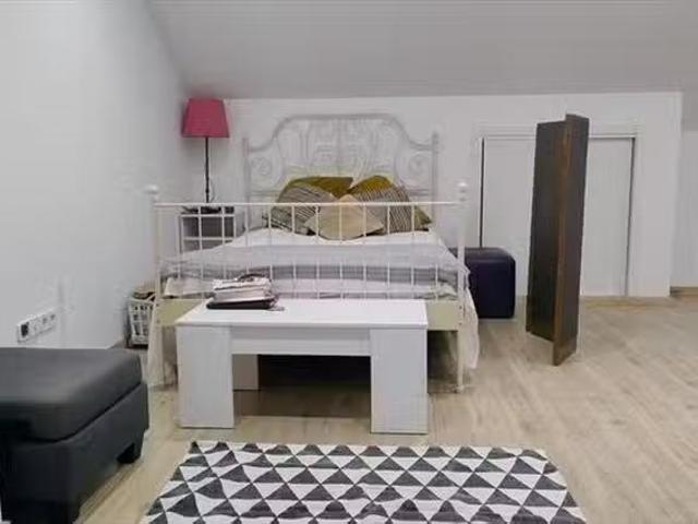 Casa en alquiler en Arroyomolinos, Madrid