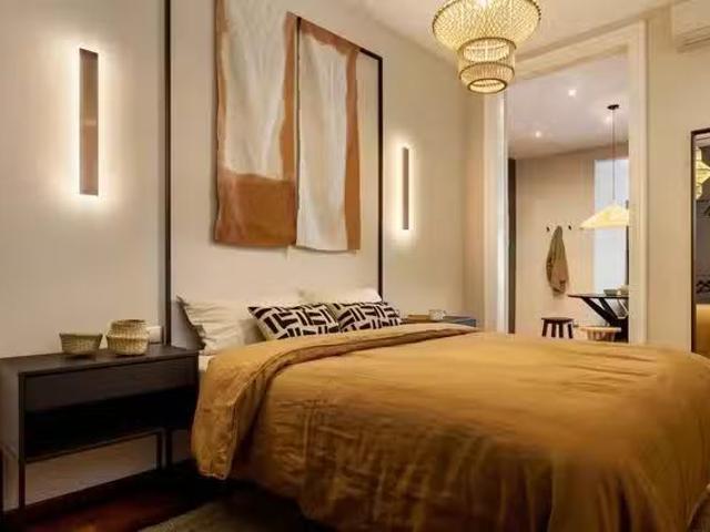 Casa en alquiler en Sant Boi De Llobregat, Barcelona