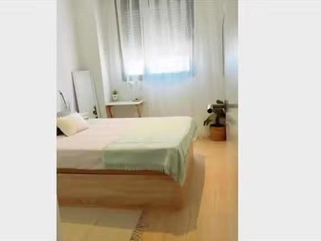 Casa en alquiler en Districte 5, Barcelonès