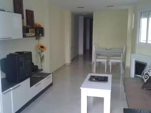 Casa en alquiler en Poblats Marítims, Comarca de València