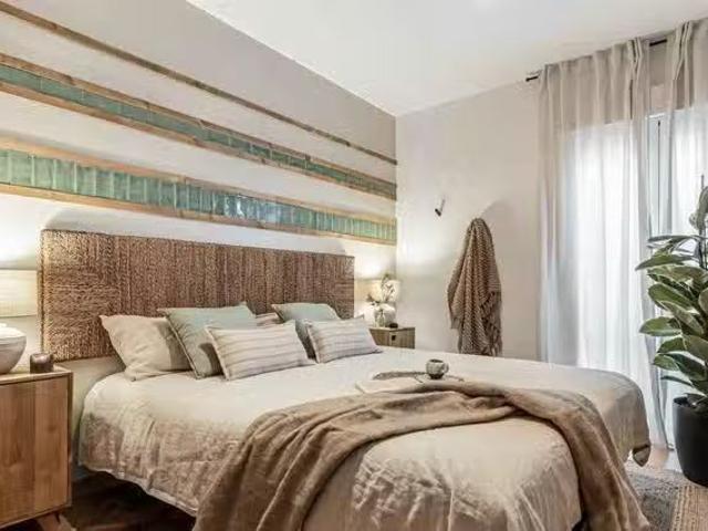 Casa en alquiler en Retiro, Medina-sidonia