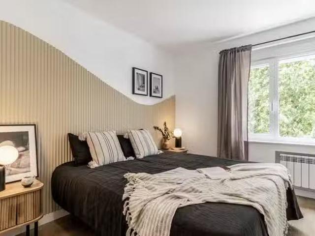 Casa en alquiler en Chamberí, Medina-sidonia