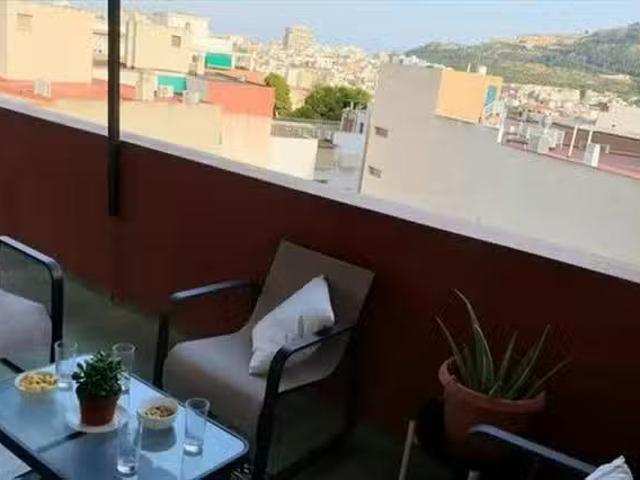 Casa en alquiler en Campoamor, l'Alacantí