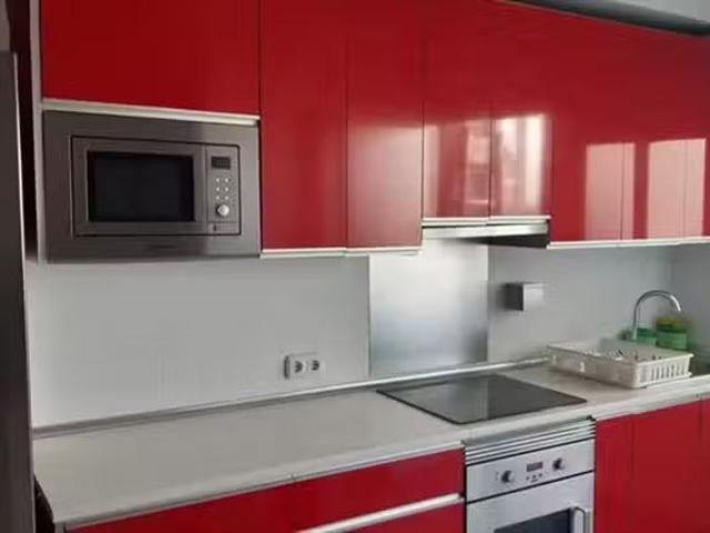 Casa en alquiler en Jumilla, Murcia