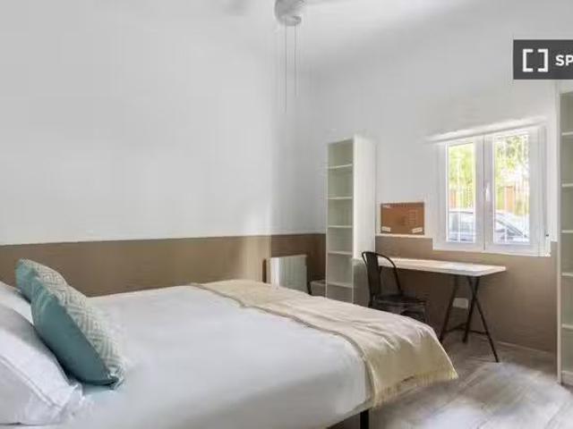 Casa en alquiler en Getafe, Madrid