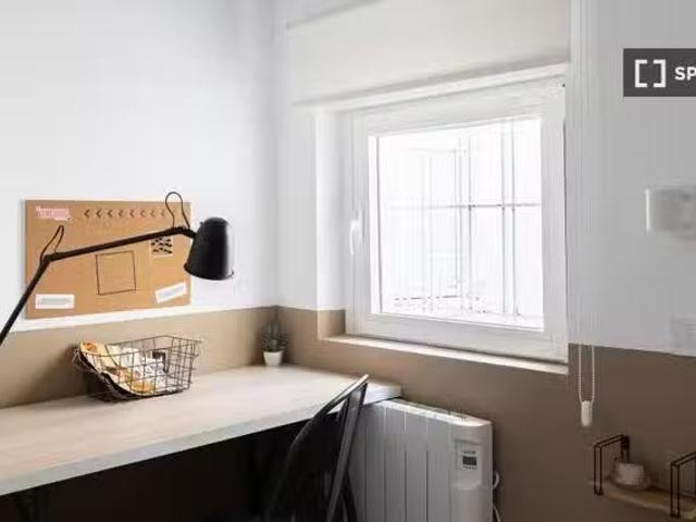 Casa en alquiler en Getafe, Madrid