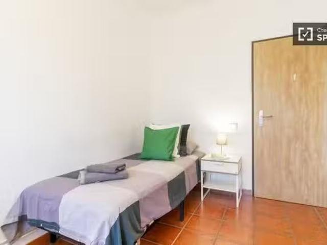 Casa en alquiler en Bellaterra, Vallès Occidental
