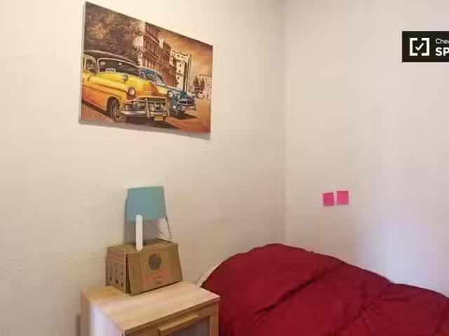 Casa en alquiler en Latina, Madrid