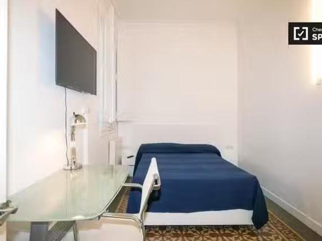 Casa en alquiler en Barcelona