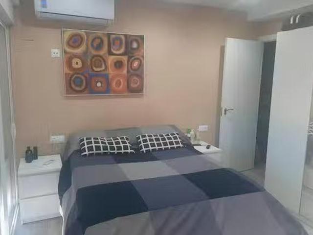 Casa en alquiler en Antequera, Andalucía