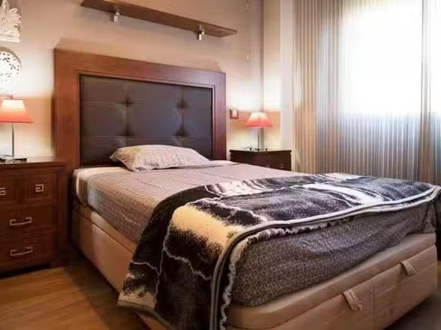 Casa en alquiler en Latina, Madrid