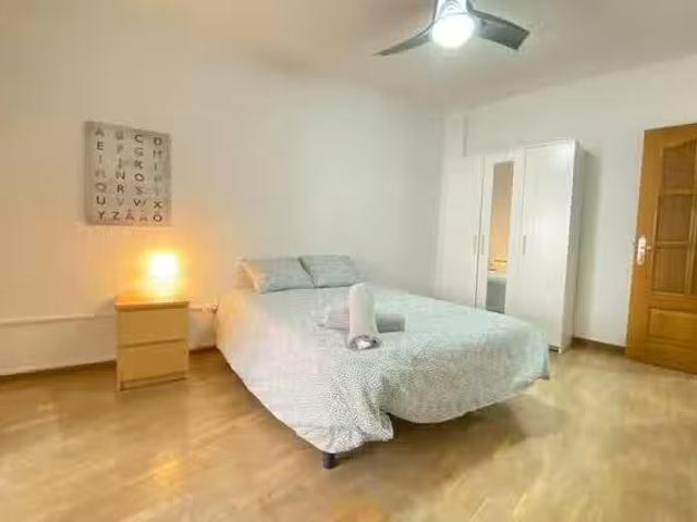 Casa en alquiler en Carabanchel, Madrid