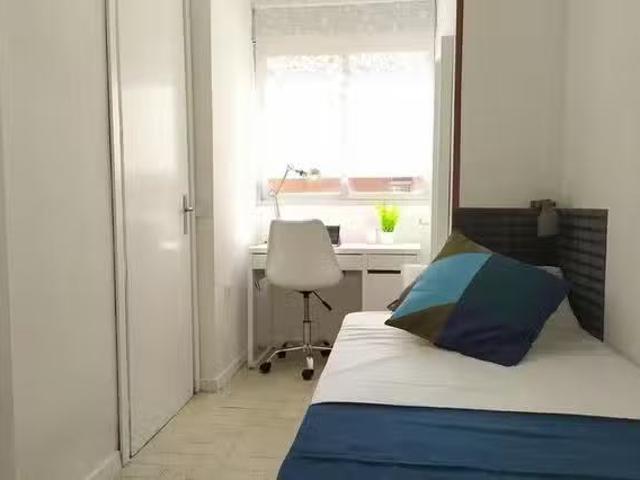 Casa en alquiler en Latina, Madrid
