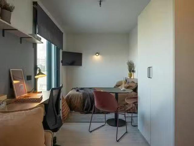 Casa en alquiler en Zaidín, Comarca de la Vega de Granada