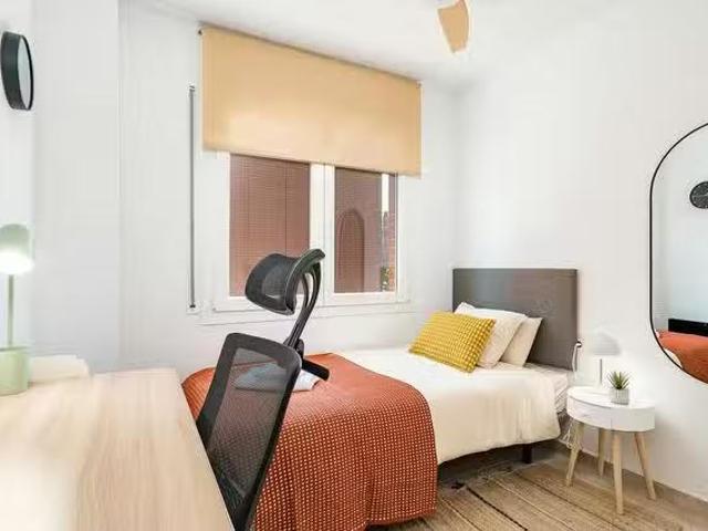 Casa en alquiler en Vallès Occidental, Catalunya
