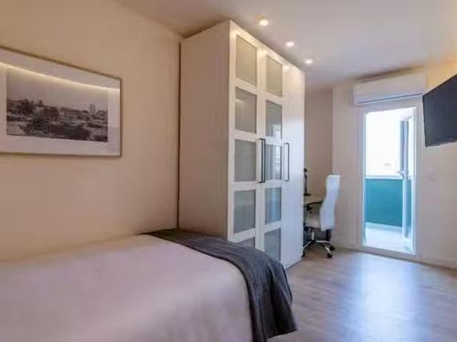 Casa en alquiler en Mestalla, Comarca de València