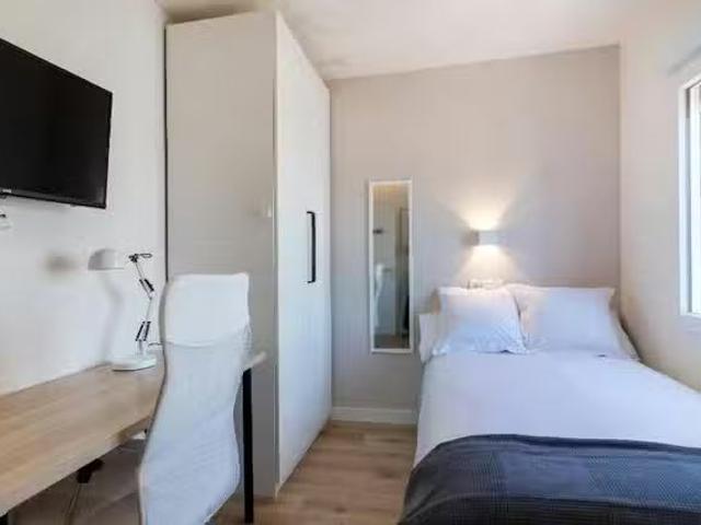 Casa en alquiler en el Pla del Real, Comarca de València