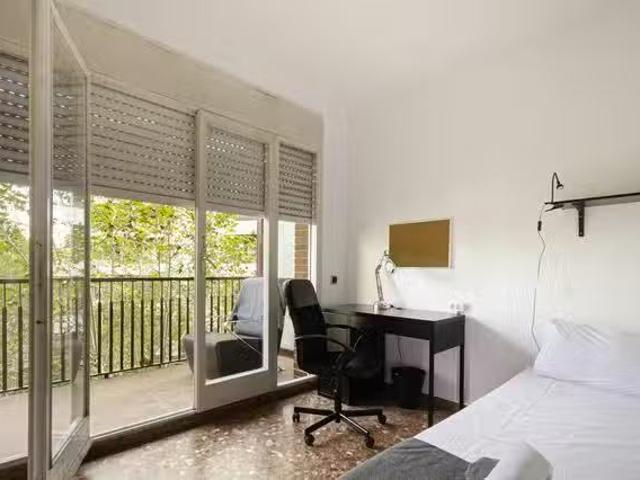 Casa en alquiler en l'Alcalatén, Valencia