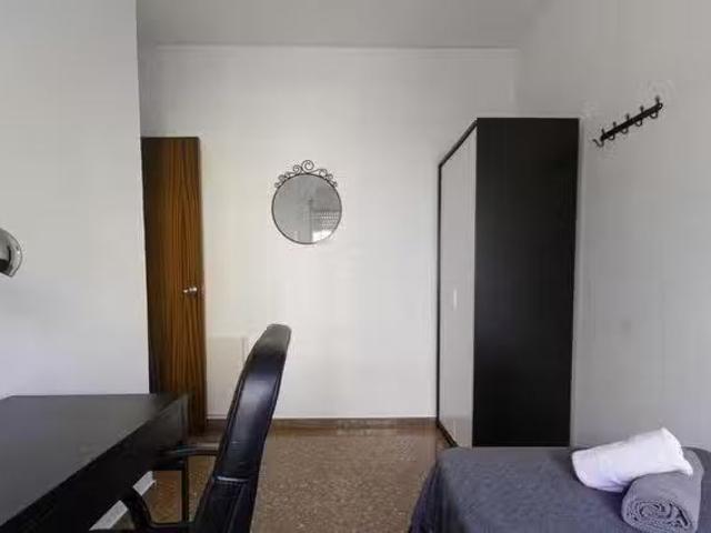 Casa en alquiler en l'Alcalatén, Valencia