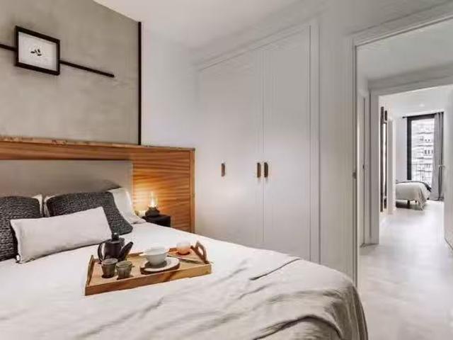 Casa en alquiler en Ciutat Vella, Barcelona