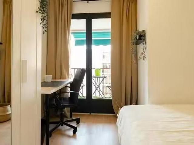 Casa en alquiler en Sant Pere i Sant Pau, Tarragonès