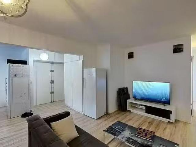Casa en alquiler en l'Alcalatén, Valencia