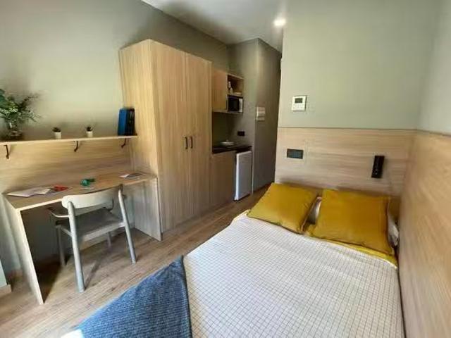 Casa en alquiler en Dos Hermanas, Andalucía