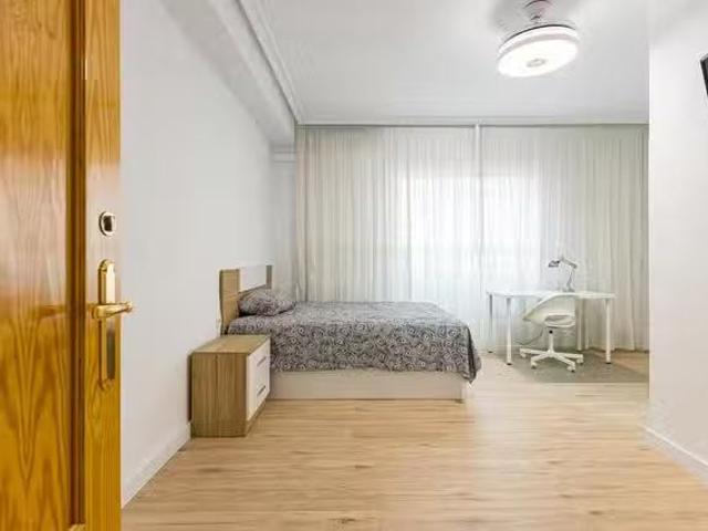 Casa en alquiler en Murcia, Área Metropolitana de Murcia