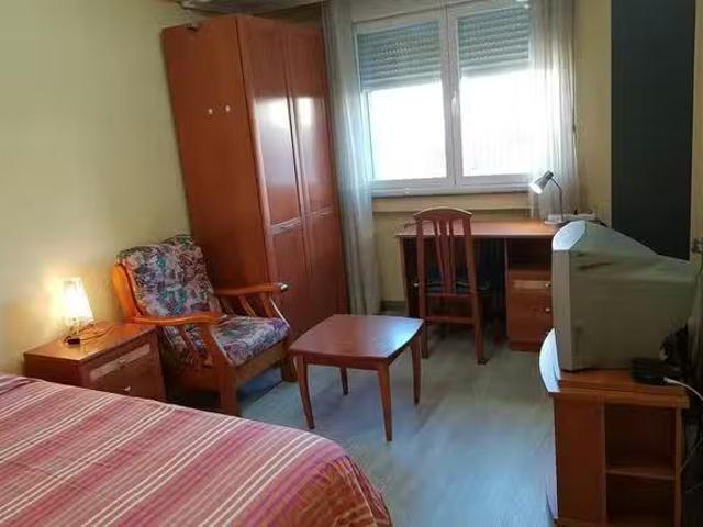 Casa en alquiler en Oeste, Salamanca