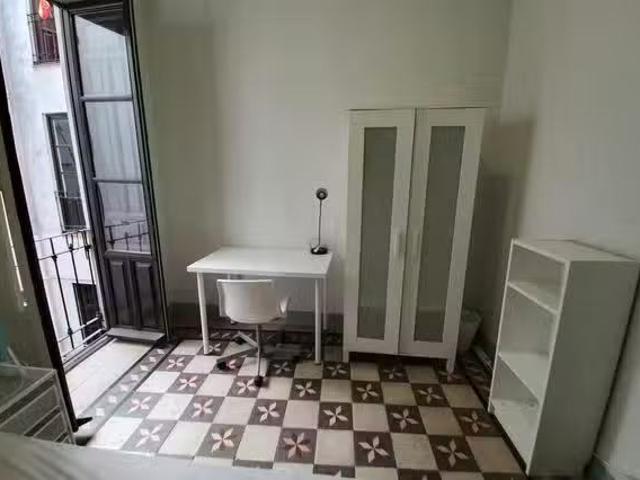 Casa en alquiler en Centro, Comarca de la Vega de Granada