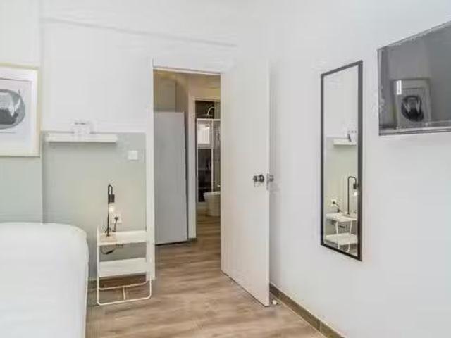 Casa en alquiler en Rondilla, Valladolid
