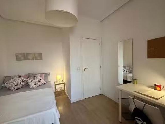 Casa en alquiler en Palacio, Medina-sidonia