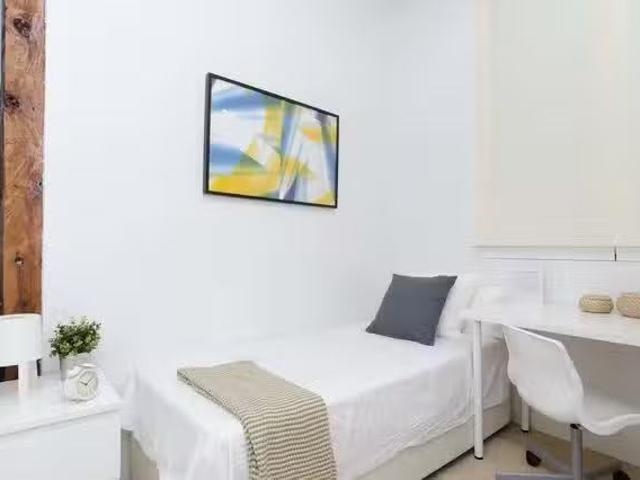 Casa en alquiler en Centro, Medina-sidonia