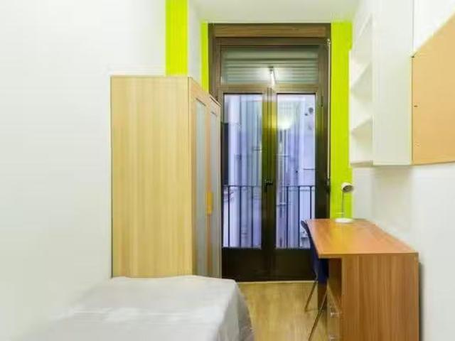 Casa en alquiler en Centro, Madrid