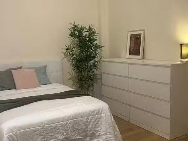 Casa en alquiler en Salamanca, Madrid