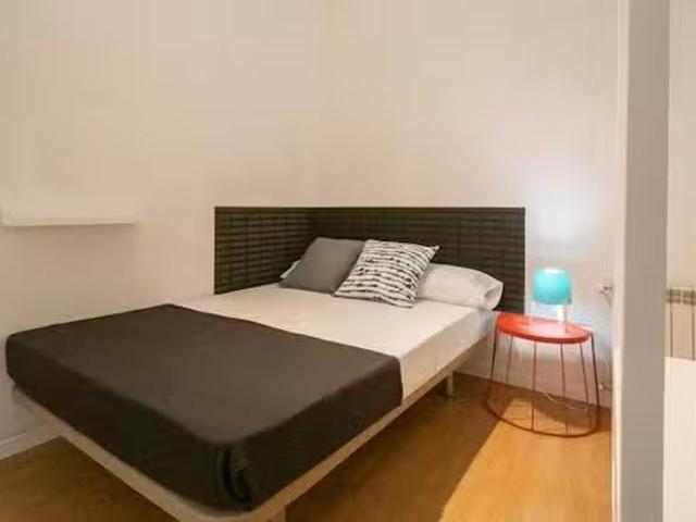 Casa en alquiler en Centro, Medina-sidonia