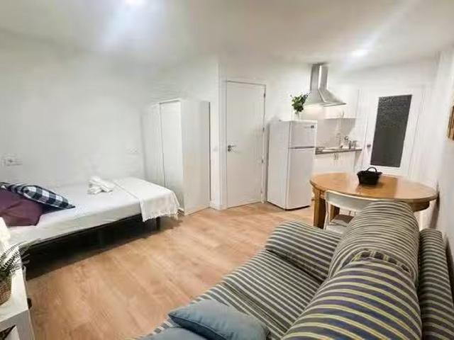 Casa en alquiler en Distrito V, Alcalá De Henares