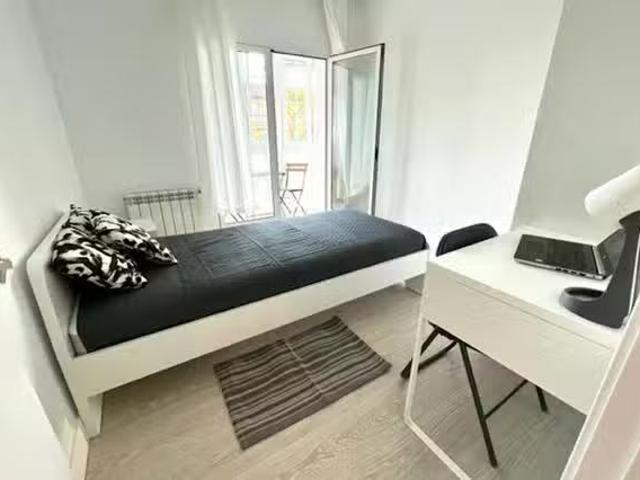 Casa en alquiler en Valverde, Madrid