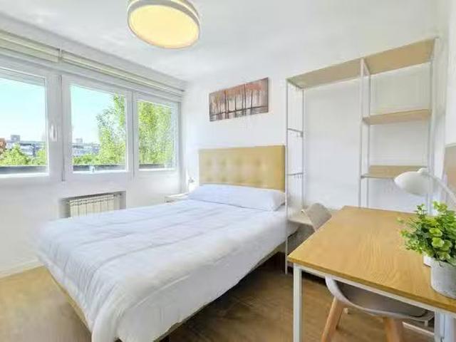 Casa en alquiler en Cerro - El Molino, Fuenlabrada