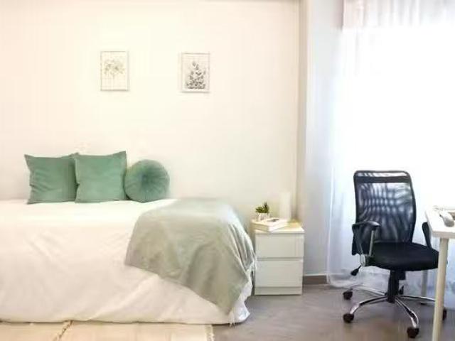 Casa en alquiler en Las Fuentes, Zaragoza