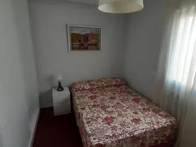 Casa en alquiler en Mirasierra, Madrid