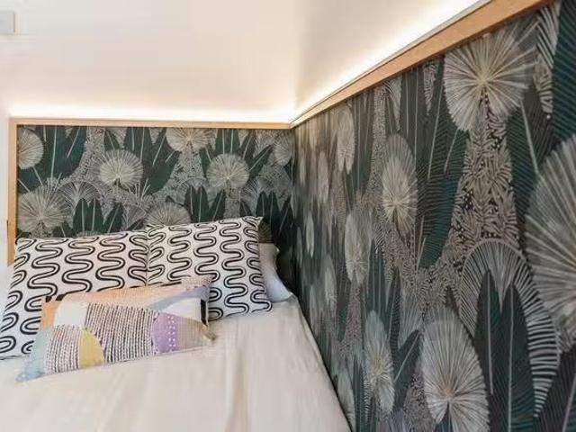 Casa en alquiler en Peñagrande, Madrid