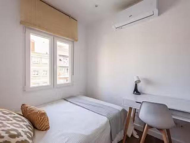 Casa en alquiler en Carabanchel, Madrid