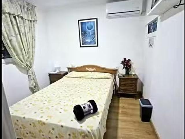 Casa en alquiler en Los Tempranales, San Sebastián De Los Reyes