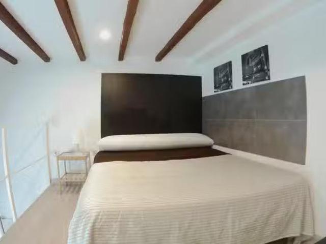 Casa en alquiler en Usera, Madrid