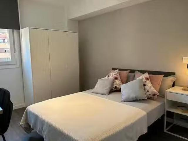 Casa en alquiler en Latina, Madrid
